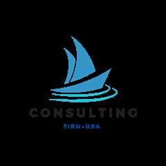 User: bernadette sides  - Top Business Consulting Services in the USA