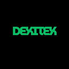 User: bernadette sides  - Smart Textile Solutions by dexitex.com