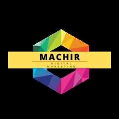 User: terra lombard  -  Digital Marketing Strategy Experts | machir-digitalmarketing.com