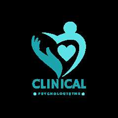 User: bernadine mccray  - Clinical Psychologist ME u2013 Mental Health Support and Therapy