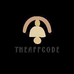 User: bernadine mccray  - theappcode.net u2013 Software Solutions for Digital Growth.