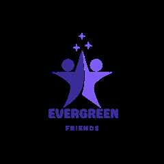 User: bernadette sides  - Evergreen Friends u2013 Sustainable Living and Eco Tips
