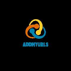 User: bernadine mccray  - addmyurls.com | Centralize and Share All Your Links.