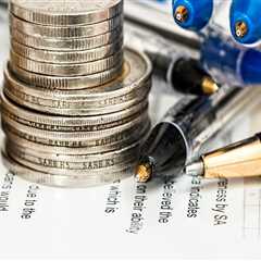 Protect Your Business with Akron's Leading Insurance Agency