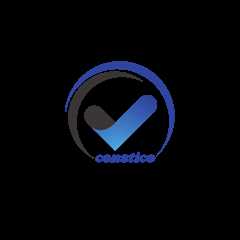 User: terra lombard  - Constico u2013 Trusted Construction and Infrastructure Experts