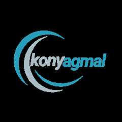 User: terra lombard  - Konya Real Estate Investment and Property Services