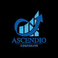 User: bernadette sides  - Ascendio Corporate u2013 Strategic Business Consulting