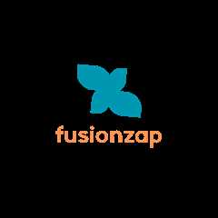 User: derek garmon  -  Fusionzap.com | Innovative Digital Solutions for Growth.
