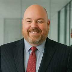 DUI Defense Lawyer Summerlin, NV