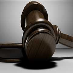 Expert DWI Defense in Fort Worth