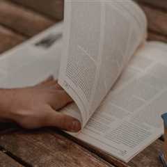 New blog wessexb840ayw5.activoblog.com