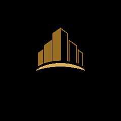 User: horacio binney  - MellowIdeas.com | Creative Branding and Digital Strategy