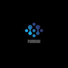 User: horacio binney  -  PRrush.com | Fast, Reliable Press Release Distribution.
