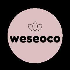 WeSEOco u2013 Expert SEO Solutions for Business Growth