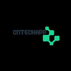 User: horacio binney  - cntechapp.com | Reliable Web Hosting and Server Solutions.