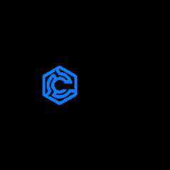 User: laurene caskey  - Cyberzootopia | Digital Security & Tech Insights