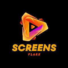 User: dorothea arthur  - screensflare.com | Streaming News, Reviews & Trends