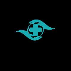 User: jackie langdon  - clinicegypt.com u2013 URL Submission for Better SEO Visibility