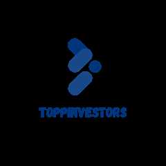 User: horacio binney  - Top Investment Insights | ToppInvestors.com.