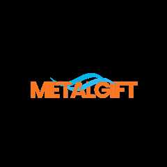User: laurene caskey  - Custom Metal Gifts and Promotional Products Online