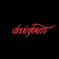 User: dorothea arthur  - Custom Software Development and IT Solutions | devinform