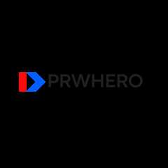 User: jackie langdon  - PRWHero | Smart PR Strategies for Modern Brands.