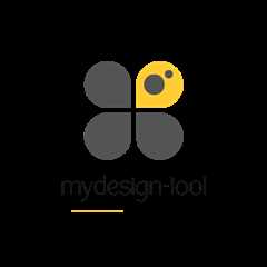 User: horacio binney  -  Mydesign-tool.com | All-in-One Online Design Platform.