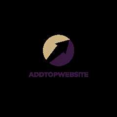 User: jackie langdon  -  addtopwebsite.com | Smart Website Submission Platform.