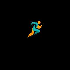 User: horacio binney  -  SortProfit-Business | Smarter Tools for Financial Growth.