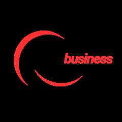 User: jackie langdon  - Blake Business Services u2013 Expert Business Support Solutions
