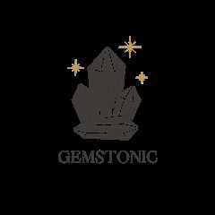 User: horacio binney  - Gemstone Insights & Wellness | gemstonic.com