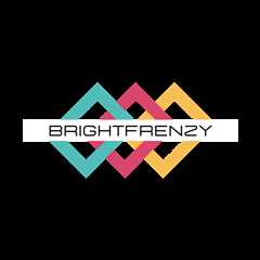 User: jackie langdon  -  Brightfrenzy.com | Creative Marketing for Digital Growth.