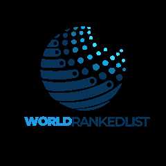User: laurene caskey  - World Ranked List Global Rankings and Comparisons
