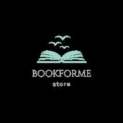 User: horacio binney  - BookForMe Store u2013 Discover Books That Inspire Growth