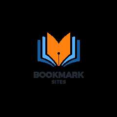 User: horacio binney  -  bookmarksites.com | Smart Bookmarking for Smarter Browsing.