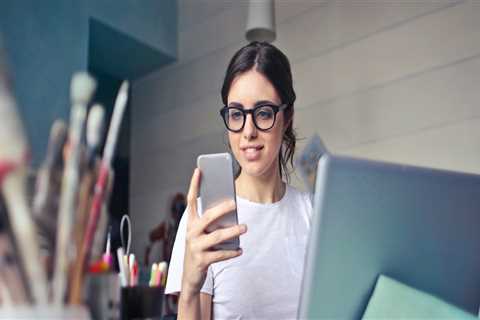 Not known Facts About Business Bankruptcy