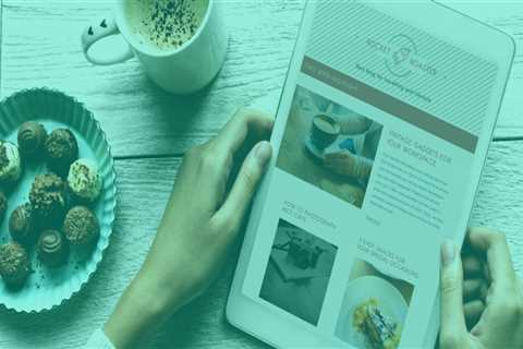 Considerations To Know About Best Healthcare Poa Lawyer Near Me