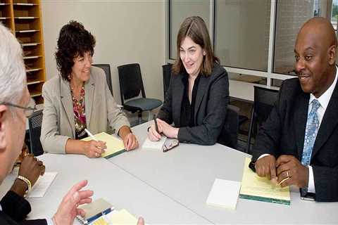 A Simple Key For Experienced Estate Planning Attorney Unveiled