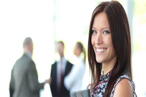 The Fact About Inheritance Plans That No One Is Suggesting