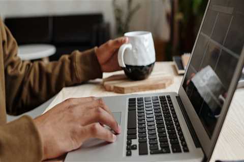 A Simple Key For Experienced Estate Planning Attorney Unveiled