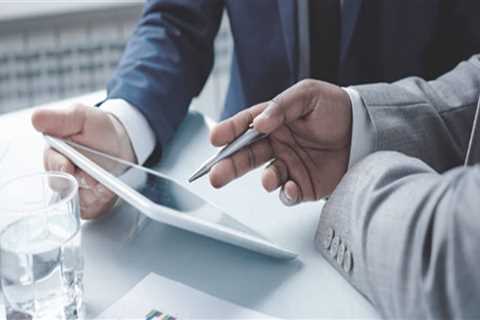 Considerations To Know About UT