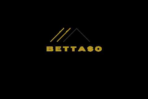User: Lavon Neil  - Bettaso u2013 Smart Business Software Solutions