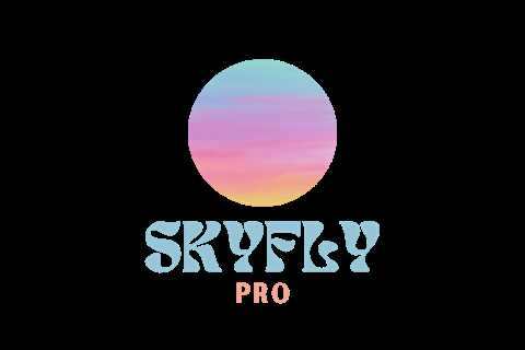 User: Margaret Cani  - skyflypro.com | Elevating Travel with Smarter Solutions