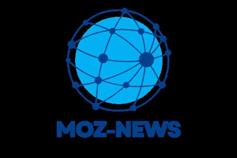 User: Lavon Neil  -  Latest Global Insights and Trends | moz-news.com