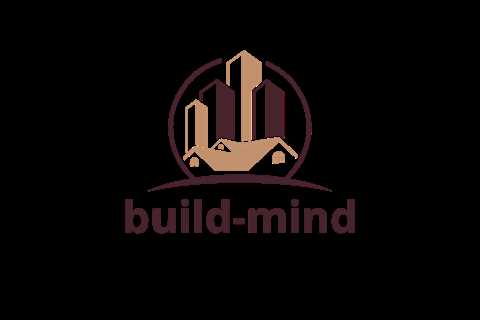 User: Margaret Cani  - Build Mind u2013 Tools for Mental Clarity and Growth