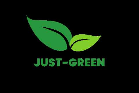 User: Monserrate Wang  -  just-green.net u2013 Sustainable Energy & Eco Solutions.