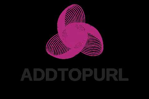 User: Fatima Holland  -  addtopurl.com | Streamlined URL Bookmarking & Sharing.