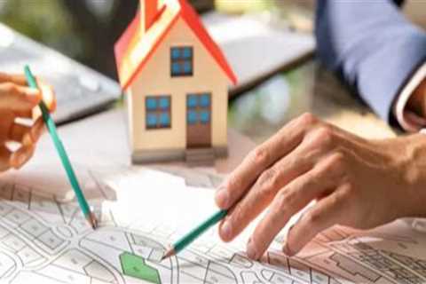 Understanding the Statute of Limitations in Property Dispute Law