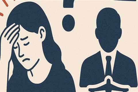 Understanding Emotional Distress Claims in Property Dispute Law