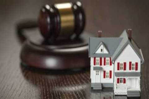 Understanding Common Types of Property Disputes in Property Dispute Law